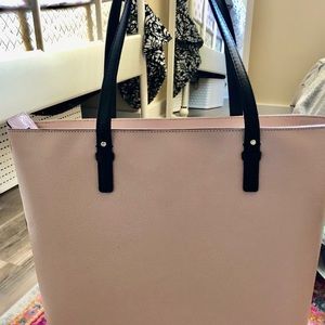Kate Spade Tote Bag